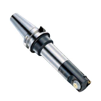 （株）日研工作所 ZMACアドバンストボーリングバー BT-ZMAC ＺＭＡＣアドバンストボーリングバー BT40-ZMAC55-225V