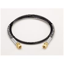 （株）イチネンＴＡＳＣＯ CO2用ホース TA128H