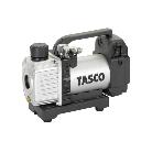 （株）イチネンＴＡＳＣＯ 省電力型充電式真空ポンプ本体 TA150ZP