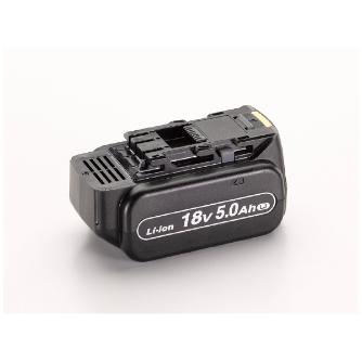 （株）イチネンＴＡＳＣＯ TA150ZP用充電池 TA150ZP-10 ＴＡ１５０ＺＰ用充電池 TA150ZP-10