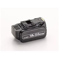 （株）イチネンＴＡＳＣＯ TA150ZP用充電池 TA150ZP-10