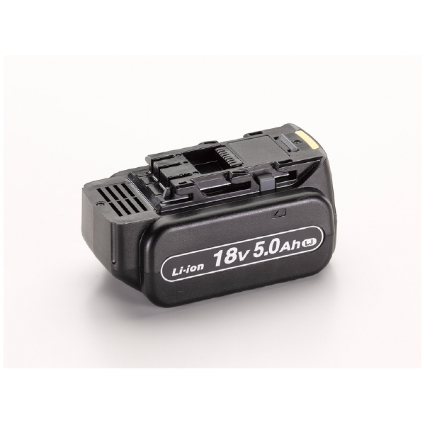 （株）イチネンＴＡＳＣＯ TA150ZP用充電池 TA150ZP-10 ＴＡ１５０ＺＰ用充電池 TA150ZP-10
