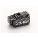 （株）イチネンＴＡＳＣＯ TA150ZP用充電池 TA150ZP-10 ＴＡ１５０ＺＰ用充電池 TA150ZP-10