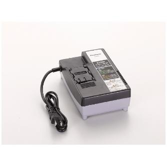 （株）イチネンＴＡＳＣＯ TA150ZP用充電器 TA150ZP-20 ＴＡ１５０ＺＰ用充電器 TA150ZP-20