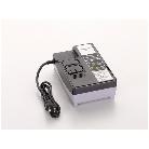 （株）イチネンＴＡＳＣＯ TA150ZP用充電器 TA150ZP-20