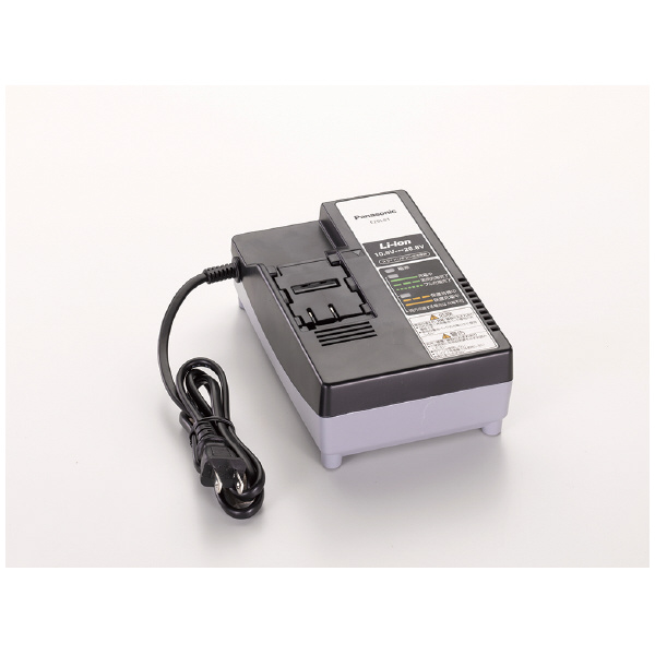 （株）イチネンＴＡＳＣＯ TA150ZP用充電器 TA150ZP-20 ＴＡ１５０ＺＰ用充電器 TA150ZP-20