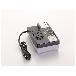 （株）イチネンＴＡＳＣＯ TA150ZP用充電器 TA150ZP-20 ＴＡ１５０ＺＰ用充電器 TA150ZP-20