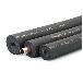 （株）イチネンＴＡＳＣＯ アーマフレックスチューブHシリーズ TA285H アーマフレックスチューブＨシリーズ TA285H-32