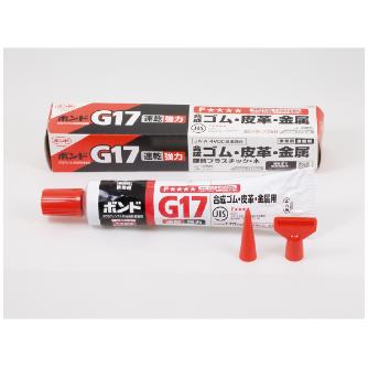 （株）イチネンＴＡＳＣＯ 接着剤 TA285 接着剤 TA285Z-2