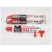 （株）イチネンＴＡＳＣＯ 接着剤 TA285