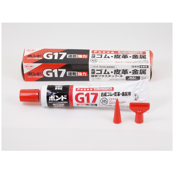 （株）イチネンＴＡＳＣＯ 接着剤 TA285 接着剤 TA285Z-2