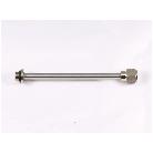 （株）イチネンＴＡＳＣＯ ランス(ノズルパイプ) TA352MS