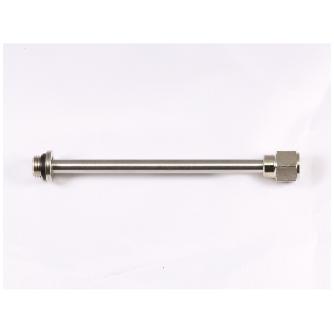 （株）イチネンＴＡＳＣＯ ランス(ノズルパイプ) TA352MS ランス（ノズルパイプ）２００ｍｍ TA352MS-3