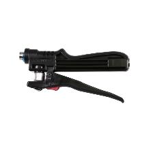 （株）イチネンＴＡＳＣＯ レバーコック2型 TA352MS-4