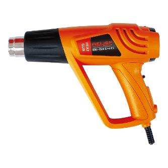 （株）イチネンＴＡＳＣＯ ヒートガン TA390 ヒートガン TA390MH