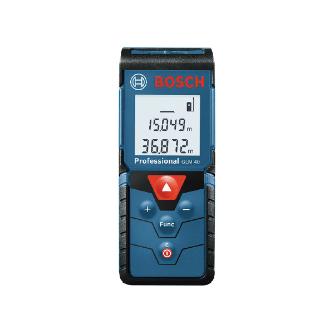 （株）イチネンＴＡＳＣＯ レーザー距離計 TA404 レーザー距離計 TA404BS