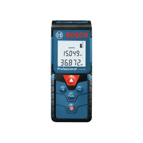 （株）イチネンＴＡＳＣＯ レーザー距離計 TA404 レーザー距離計 TA404BS