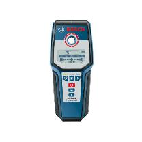 （株）イチネンＴＡＳＣＯ デジタル探知機 TA404GM