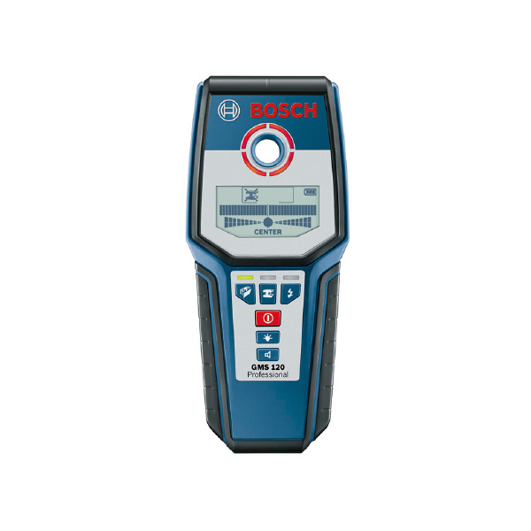 （株）イチネンＴＡＳＣＯ デジタル探知機 TA404GM デジタル探知機 TA404GM