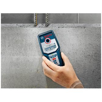 （株）イチネンＴＡＳＣＯ デジタル探知機 TA404GM デジタル探知機 TA404GM