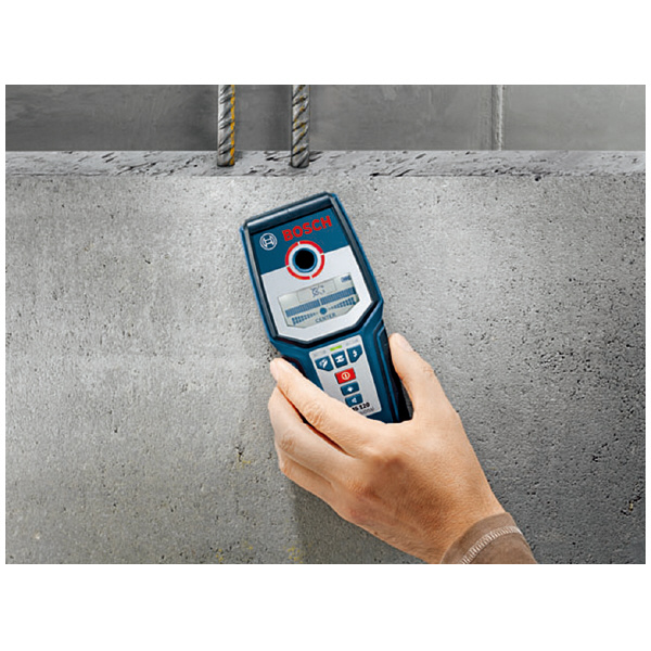 （株）イチネンＴＡＳＣＯ デジタル探知機 TA404GM デジタル探知機 TA404GM