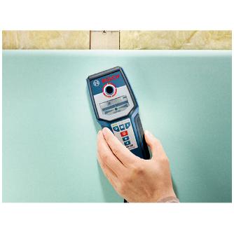 （株）イチネンＴＡＳＣＯ デジタル探知機 TA404GM デジタル探知機 TA404GM