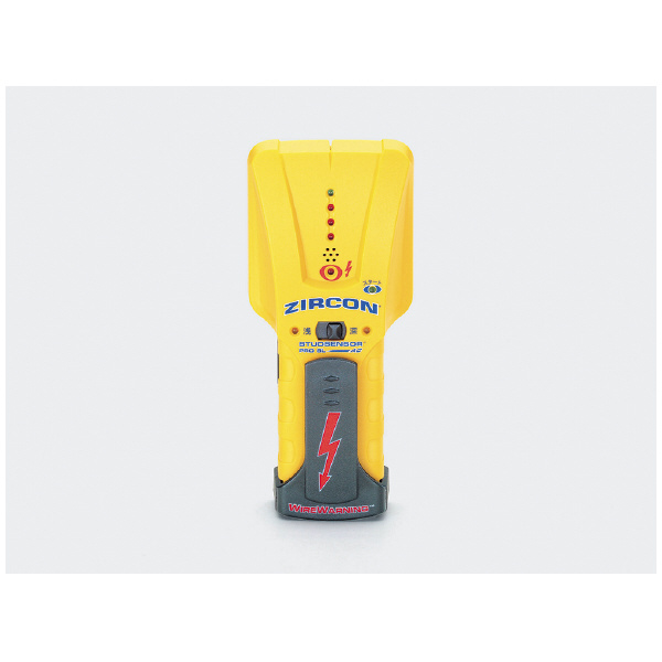 （株）イチネンＴＡＳＣＯ 壁裏探知器(トライスキャナー) TA404RA 壁裏探知器（トライスキャナー） TA404RA