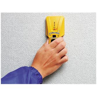 （株）イチネンＴＡＳＣＯ 壁裏探知器(トライスキャナー) TA404RA 壁裏探知器（トライスキャナー） TA404RA