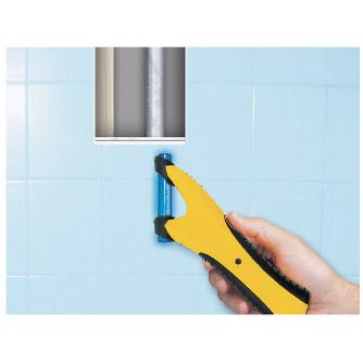 （株）イチネンＴＡＳＣＯ メタルスキャナー TA404 メタルスキャナー TA404RG