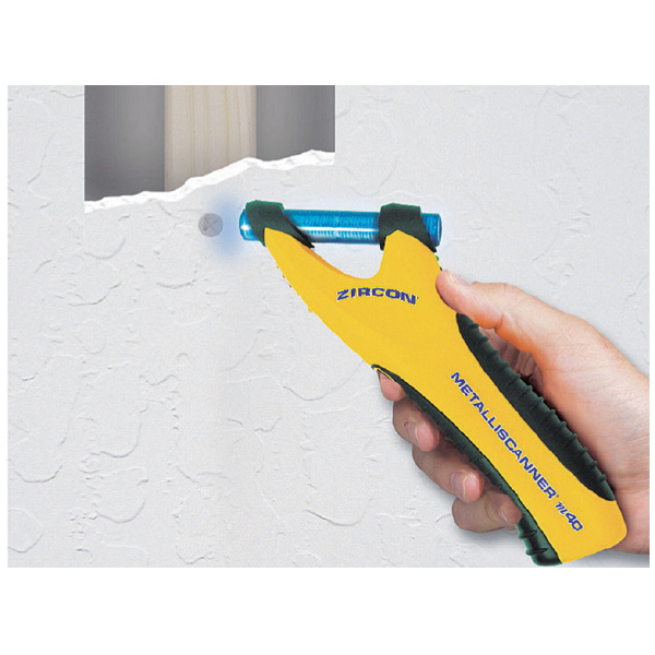 （株）イチネンＴＡＳＣＯ メタルスキャナー TA404 メタルスキャナー TA404RG