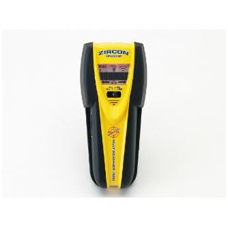 （株）イチネンＴＡＳＣＯ マルチスキャナー TA404RH マルチスキャナー TA404RH