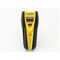 （株）イチネンＴＡＳＣＯ マルチスキャナー TA404RH