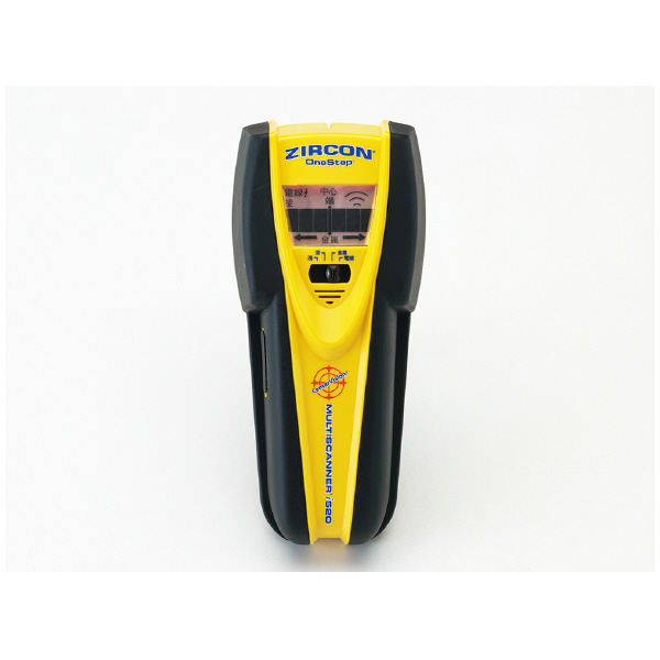 （株）イチネンＴＡＳＣＯ マルチスキャナー TA404RH マルチスキャナー TA404RH