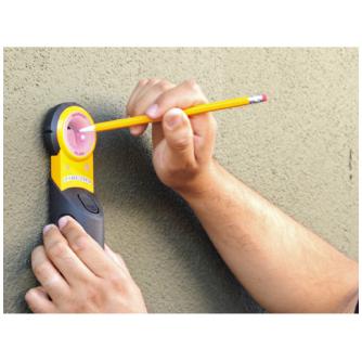 （株）イチネンＴＡＳＣＯ 壁裏探知機 TA404RJ 壁裏探知機 TA404RJ