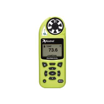 （株）イチネンＴＡＳＣＯ ポケットサイズ風速計 TA411RF ポケットサイズ風速計 TA411RF