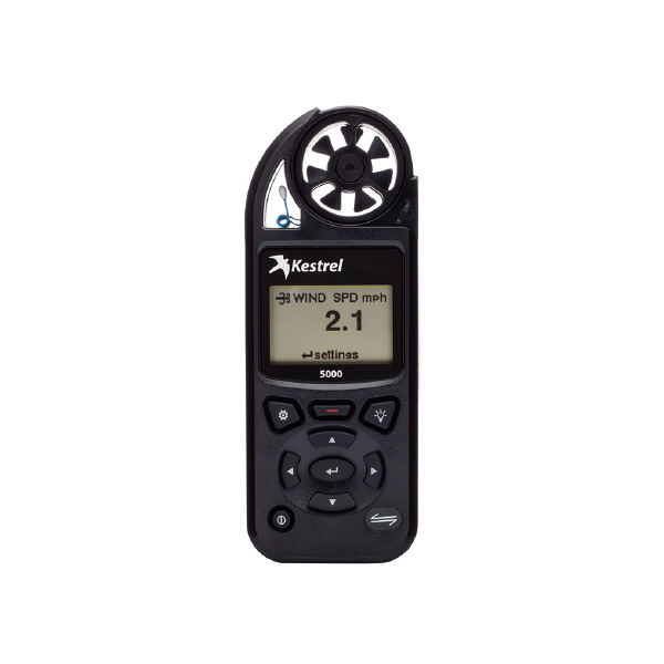 （株）イチネンＴＡＳＣＯ ポケットサイズ気象計 TA411 ポケットサイズ気象計 TA411RG