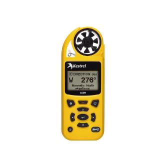 （株）イチネンＴＡＳＣＯ ポケットサイズ気象計 TA411 ポケットサイズ気象計 TA411RH