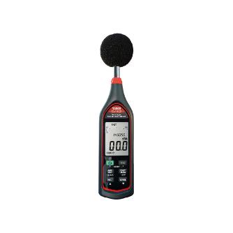 （株）イチネンＴＡＳＣＯ 騒音計 TA415 騒音計 TA415CD