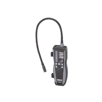 （株）イチネンＴＡＳＣＯ 赤外線式ガス検知器 TA430D 赤外線式ガス検知器 TA430D