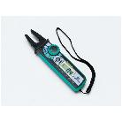 （株）イチネンＴＡＳＣＯ フォークカレントテスタ TA451MB