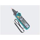 （株）イチネンＴＡＳＣＯ ペン型デジタルマルチメータ TA452CT