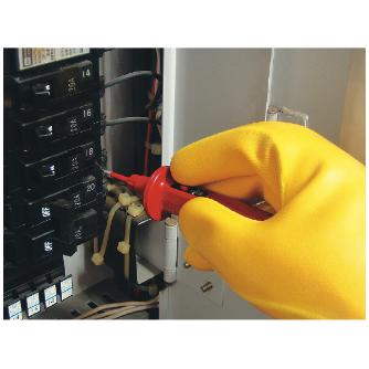 （株）イチネンＴＡＳＣＯ 2レンジ絶縁抵抗計 TA453A ２レンジ絶縁抵抗計 TA453A-3