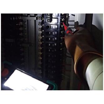 （株）イチネンＴＡＳＣＯ 3レンジ絶縁抵抗計 TA453 ３レンジ絶縁抵抗計 TA453BT