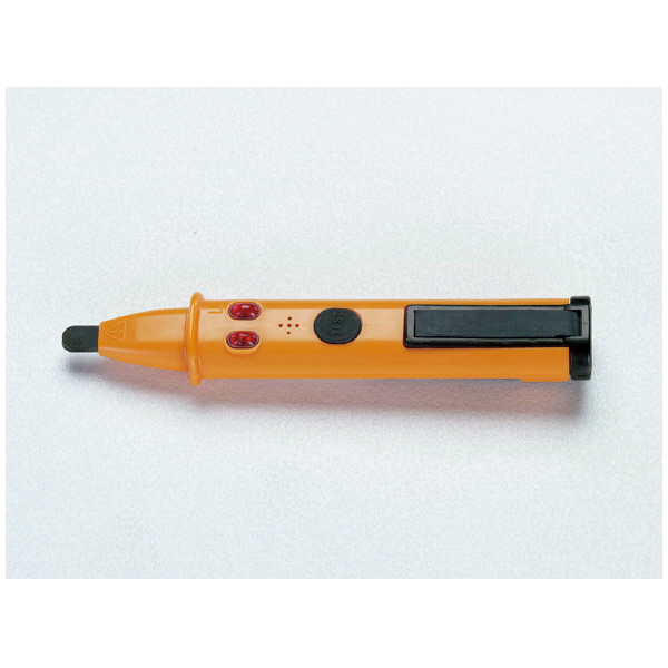 （株）イチネンＴＡＳＣＯ 低圧用検電器 TA457 低圧用検電器 TA457A