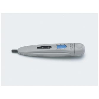 （株）イチネンＴＡＳＣＯ 低圧用検電器 TA457 低圧用検電器（ＡＣ８０６００Ｖ） TA457BC