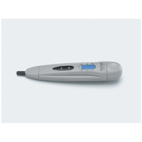 （株）イチネンＴＡＳＣＯ 低圧用検電器 TA457 低圧用検電器（ＡＣ８０６００Ｖ） TA457BC