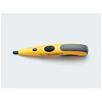（株）イチネンＴＡＳＣＯ 低圧用検電器 TA457 低圧用検電器 TA457E