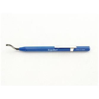 （株）イチネンＴＡＳＣＯ スクレーパー TA520 スクレーパー TA520AA