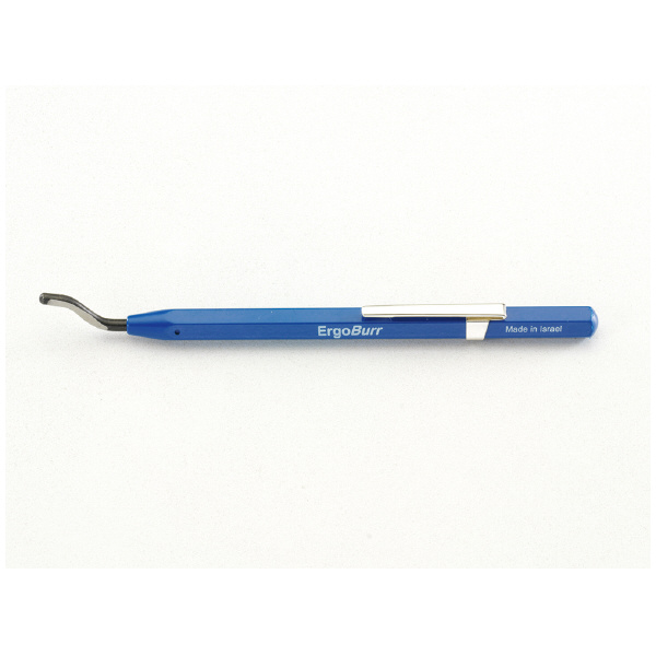 （株）イチネンＴＡＳＣＯ スクレーパー TA520 スクレーパー TA520AA