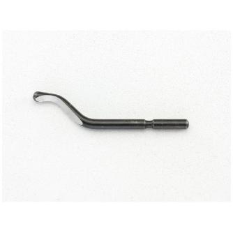 （株）イチネンＴＡＳＣＯ スクレーパー替刃(10本入) TA520 スクレーパー替刃（１０本入） TA520AA-11